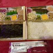 ヒメ日記 2024/12/14 22:32 投稿 あやせ SKY(スカイ)