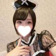 ヒメ日記 2024/12/16 07:30 投稿 あやせ SKY(スカイ)