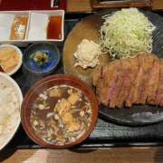 ヒメ日記 2024/12/17 17:15 投稿 あやせ SKY(スカイ)