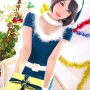 ヒメ日記 2024/12/23 07:30 投稿 あやせ SKY(スカイ)