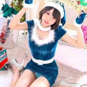 ヒメ日記 2024/12/24 07:30 投稿 あやせ SKY(スカイ)