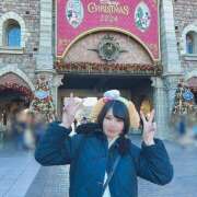 ヒメ日記 2024/12/25 07:30 投稿 あやせ SKY(スカイ)