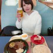 ヒメ日記 2024/12/26 07:30 投稿 あやせ SKY(スカイ)