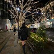 ヒメ日記 2024/12/27 07:30 投稿 あやせ SKY(スカイ)