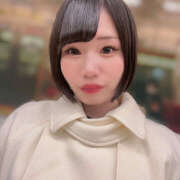 ヒメ日記 2024/12/31 07:30 投稿 あやせ SKY(スカイ)