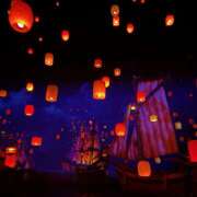 ヒメ日記 2025/01/02 07:30 投稿 あやせ SKY(スカイ)