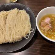 ヒメ日記 2025/01/04 07:30 投稿 あやせ SKY(スカイ)