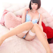 ヒメ日記 2025/01/05 18:51 投稿 あやせ SKY(スカイ)