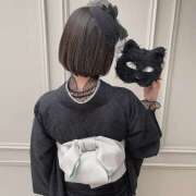 ヒメ日記 2025/01/06 08:52 投稿 あやせ SKY(スカイ)