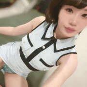 ヒメ日記 2025/01/16 08:46 投稿 あやせ SKY(スカイ)