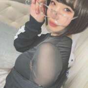 ヒメ日記 2025/01/18 07:30 投稿 あやせ SKY(スカイ)