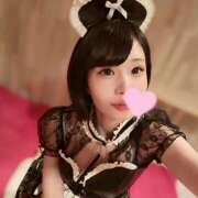 ヒメ日記 2025/01/20 10:29 投稿 あやせ SKY(スカイ)