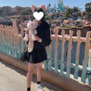 ヒメ日記 2025/01/25 12:00 投稿 あやせ SKY(スカイ)