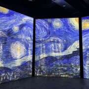 ヒメ日記 2025/01/26 07:30 投稿 あやせ SKY(スカイ)