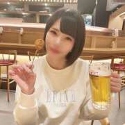 ヒメ日記 2025/01/27 07:30 投稿 あやせ SKY(スカイ)