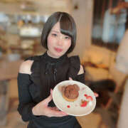 ヒメ日記 2025/02/01 07:30 投稿 あやせ SKY(スカイ)