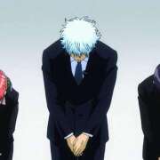 ヒメ日記 2025/02/03 13:07 投稿 あやせ SKY(スカイ)