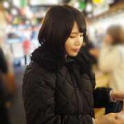 ヒメ日記 2025/02/05 07:30 投稿 あやせ SKY(スカイ)