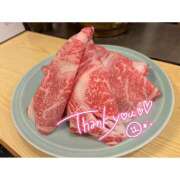 ヒメ日記 2025/02/11 10:26 投稿 あやせ SKY(スカイ)