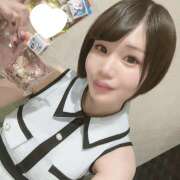 ヒメ日記 2025/02/12 10:17 投稿 あやせ SKY(スカイ)