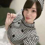 ヒメ日記 2025/02/13 09:26 投稿 あやせ SKY(スカイ)