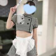 ヒメ日記 2025/02/15 10:20 投稿 あやせ SKY(スカイ)