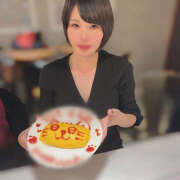 ヒメ日記 2025/02/17 18:04 投稿 あやせ SKY(スカイ)