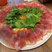 ヒメ日記 2025/02/18 21:58 投稿 あやせ SKY(スカイ)