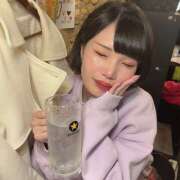 ヒメ日記 2025/02/22 17:55 投稿 あやせ SKY(スカイ)