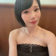 ヒメ日記 2025/02/25 07:30 投稿 あやせ SKY(スカイ)