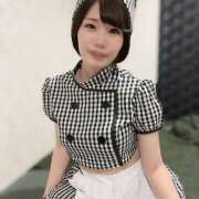 ヒメ日記 2025/03/06 11:42 投稿 あやせ SKY(スカイ)