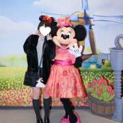 ヒメ日記 2025/03/14 10:27 投稿 あやせ SKY(スカイ)