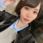 ヒメ日記 2025/03/14 19:59 投稿 あやせ SKY(スカイ)