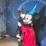 ヒメ日記 2025/03/15 10:24 投稿 あやせ SKY(スカイ)