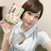 ヒメ日記 2025/03/17 08:48 投稿 あやせ SKY(スカイ)