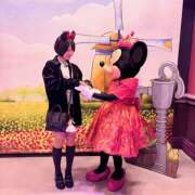 ヒメ日記 2025/03/19 17:12 投稿 あやせ SKY(スカイ)