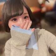 ヒメ日記 2025/03/20 07:35 投稿 あやせ SKY(スカイ)