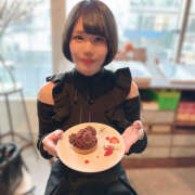 ヒメ日記 2025/03/21 07:30 投稿 あやせ SKY(スカイ)