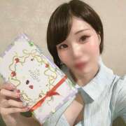 ヒメ日記 2025/03/23 09:59 投稿 あやせ SKY(スカイ)