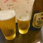 ヒメ日記 2025/03/27 10:19 投稿 あやせ SKY(スカイ)