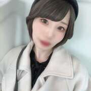 ヒメ日記 2025/03/30 10:40 投稿 あやせ SKY(スカイ)