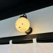 ヒメ日記 2025/04/01 07:30 投稿 あやせ SKY(スカイ)