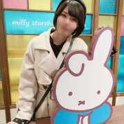 ヒメ日記 2025/04/02 21:10 投稿 あやせ SKY(スカイ)