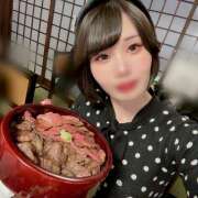 ヒメ日記 2025/04/03 10:30 投稿 あやせ SKY(スカイ)