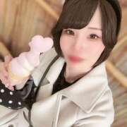 ヒメ日記 2025/04/04 07:30 投稿 あやせ SKY(スカイ)