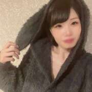 ヒメ日記 2025/04/05 07:30 投稿 あやせ SKY(スカイ)