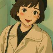 ヒメ日記 2025/04/08 17:53 投稿 あやせ SKY(スカイ)