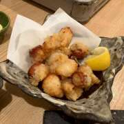 ヒメ日記 2025/04/13 10:37 投稿 あやせ SKY(スカイ)