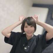 ヒメ日記 2025/04/15 11:09 投稿 あやせ SKY(スカイ)