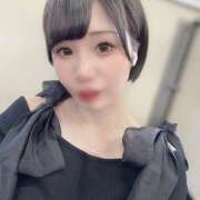 ヒメ日記 2025/04/15 17:29 投稿 あやせ SKY(スカイ)